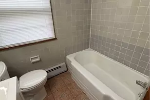 360 Shields Rd, Boardman, OH 44512 - Photo 8