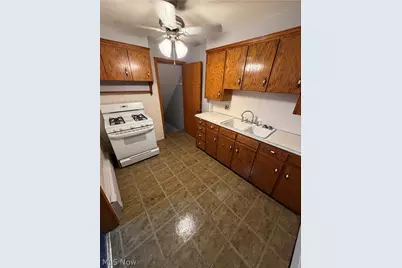 360 Shields Road, Boardman, OH 44512 - Photo 4