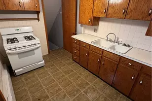 360 Shields Rd, Boardman, OH 44512 - Photo 4