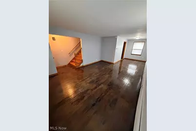 360 Shields Road, Boardman, OH 44512 - Photo 2