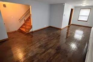 360 Shields Rd, Boardman, OH 44512 - Photo 2
