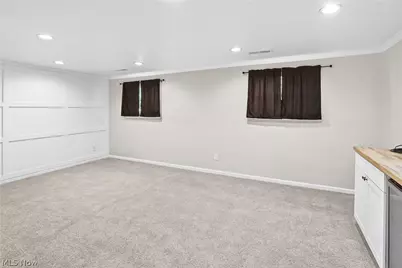 3811 N Sunnyfield Drive, Copley, OH 44321 - Photo 12