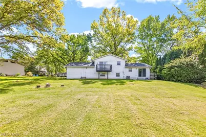 3811 N Sunnyfield Drive, Copley, OH 44321 - Photo 30