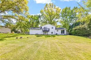 3811 N Sunnyfield Dr, Copley, OH 44321 - Photo 30