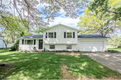 3811 N Sunnyfield Drive, Copley, OH 44321 - Photo 1