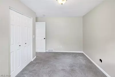 3811 N Sunnyfield Drive, Copley, OH 44321 - Photo 26