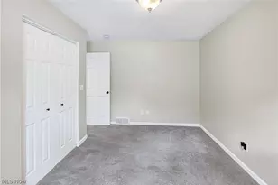 3811 N Sunnyfield Dr, Copley, OH 44321 - Photo 26