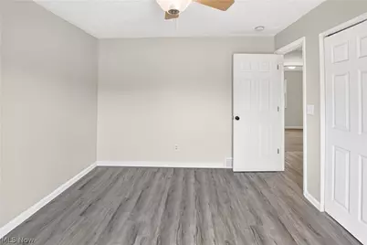 3811 N Sunnyfield Drive, Copley, OH 44321 - Photo 20