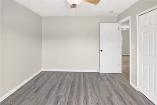 3811 N Sunnyfield Dr, Copley, OH 44321 - Photo 20