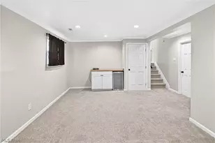 3811 N Sunnyfield Dr, Copley, OH 44321 - Photo 14