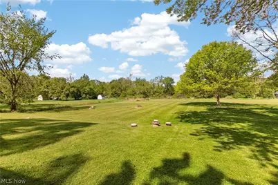 3811 N Sunnyfield Drive, Copley, OH 44321 - Photo 34
