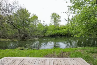 701 Portage Lakes Drive, Coventry, OH 44319 - Photo 16