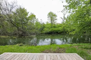 701 Portage Lakes Drive, Coventry, OH 44319 - Photo 16