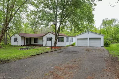 701 Portage Lakes Drive, Coventry, OH 44319 - Photo 6
