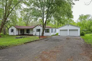 701 Portage Lakes Drive, Coventry, OH 44319 - Photo 6