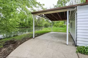 701 Portage Lakes Drive, Coventry, OH 44319 - Photo 12