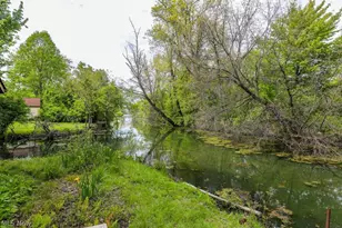 701 Portage Lakes Drive, Coventry, OH 44319 - Photo 18