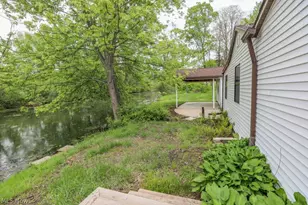 701 Portage Lakes Drive, Coventry, OH 44319 - Photo 10