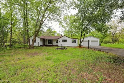 701 Portage Lakes Drive, Coventry, OH 44319 - Photo 2