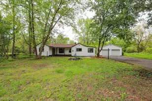 701 Portage Lakes Drive, Coventry, OH 44319 - Photo 2