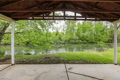 701 Portage Lakes Drive, Coventry, OH 44319 - Photo 14