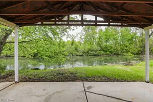 701 Portage Lakes Drive, Coventry, OH 44319 - Photo 14