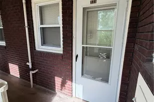 335 N Broadway Ave, Salem, OH 44460 - Photo 2