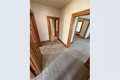 335 N Broadway Avenue, Salem, OH 44460 - Photo 6