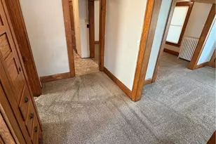 335 N Broadway Ave, Salem, OH 44460 - Photo 6