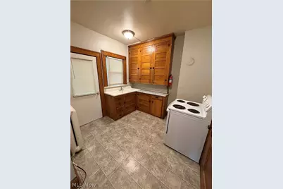 335 N Broadway Avenue, Salem, OH 44460 - Photo 4