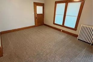 335 N Broadway Ave, Salem, OH 44460 - Photo 10