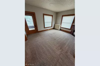 335 N Broadway Avenue, Salem, OH 44460 - Photo 8