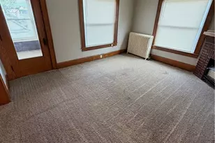 335 N Broadway Ave, Salem, OH 44460 - Photo 8