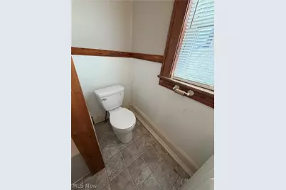 335 N Broadway Avenue, Salem, OH 44460 - Photo 18