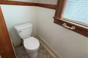 335 N Broadway Ave, Salem, OH 44460 - Photo 18