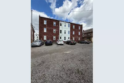 335 N Broadway Avenue, Salem, OH 44460 - Photo 22