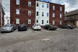 335 N Broadway Ave, Salem, OH 44460 - Photo 22