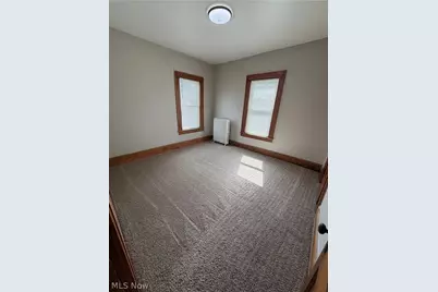 335 N Broadway Avenue, Salem, OH 44460 - Photo 16