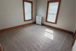 335 N Broadway Ave, Salem, OH 44460 - Photo 16
