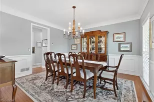 3483 Symphony St, Cuyahoga Falls, OH 44223 - Photo 4