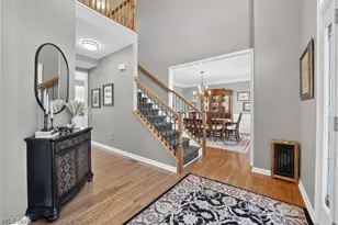 3483 Symphony St, Cuyahoga Falls, OH 44223 - Photo 2