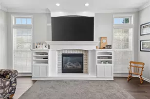 3483 Symphony St, Cuyahoga Falls, OH 44223 - Photo 18