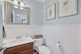 3483 Symphony St, Cuyahoga Falls, OH 44223 - Photo 22