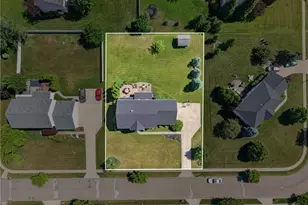 3483 Symphony St, Cuyahoga Falls, OH 44223 - Photo 36