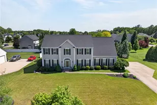 3483 Symphony St, Cuyahoga Falls, OH 44223 - Photo 38