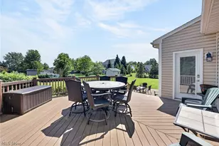 3483 Symphony St, Cuyahoga Falls, OH 44223 - Photo 46