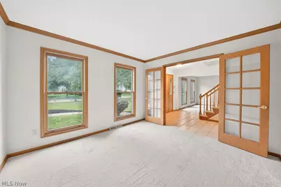 5532 Quail Run, North Olmsted, OH 44070 - Photo 18