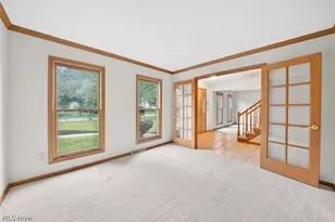 5532 Quail Run, North Olmsted, OH 44070 - Photo 18