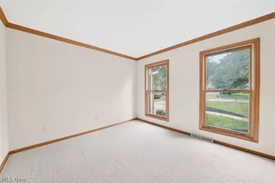 5532 Quail Run, North Olmsted, OH 44070 - Photo 20