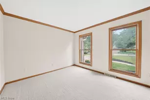 5532 Quail Run, North Olmsted, OH 44070 - Photo 20